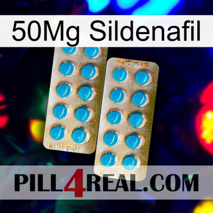 50Mg Sildenafil new08